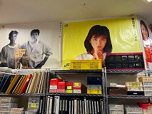 鉄道部品買取販売/鉄道切符買取販売/鉄道模型買取販売/鉄道買取販売